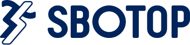SBOTOP